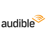 Audible Audiobook Narrator